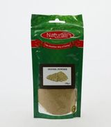 Naturalli Fennel Seeds 100G