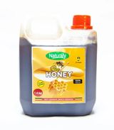Naturally Pure Honey 1.4Kg