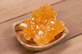 Нават добавка (30г)