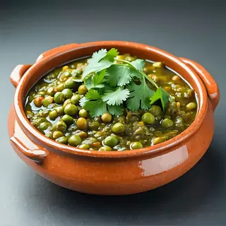 Ndengu