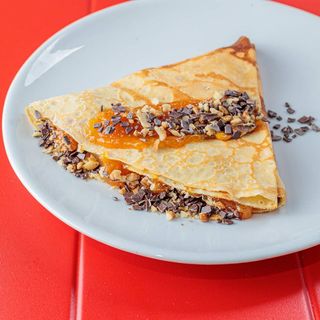 Ne gledaj me tako popustiću