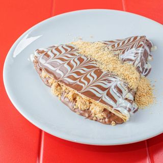 Ne zna šta propušta