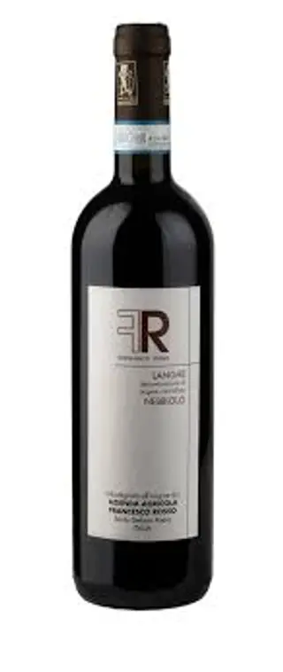 Nebbiolo Rosso