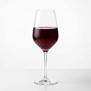 Nebbiolo - Scarpa