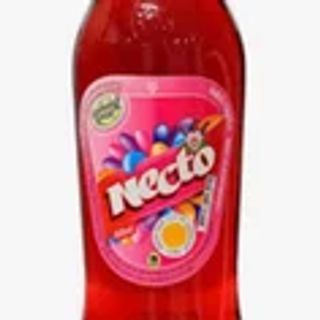 Necto