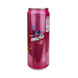 Necto 33 cl