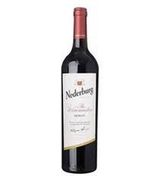 Nederburg Merlot