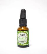 Neem And Chia Seed Facial Serum