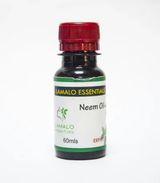 Neem Oil 15Ml