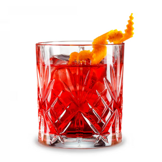 Negroni x2 (200ml)