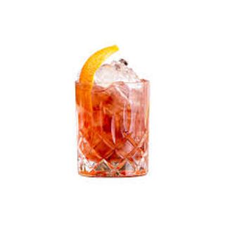 Negroni