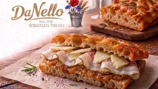Nello