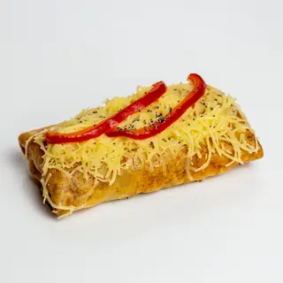 Nem Poivron