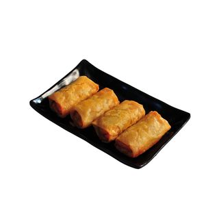 Nem Poulet (4pc)