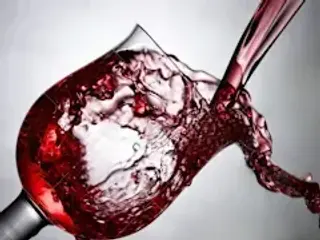 Nerello Mascalese
