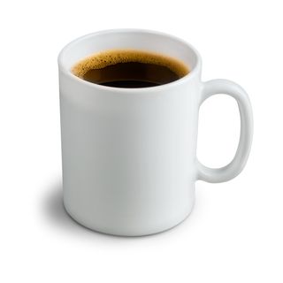 Nescafé