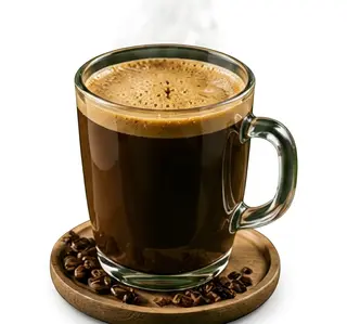 Nescafé