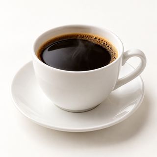 Nescafé