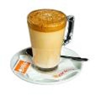 Nescafe