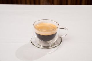 Nespresso