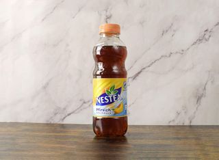 Nestea Breskva 0.5l