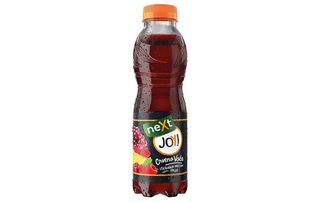 Nestea šumsko voće  0.5l