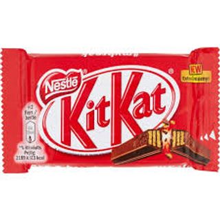 Nestle Kitkat cacao 42 g