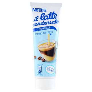 Nestlé latte condensato 30,5 cl