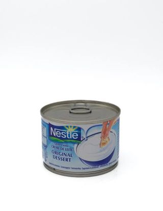 Nestle crema di latte