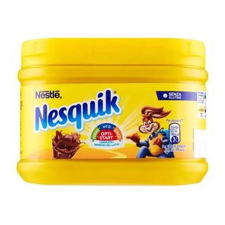 Nestlè Nesquik