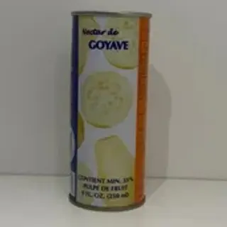 Nettare di guava Best 250ml