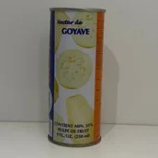 Nettare di guava Best 250ml