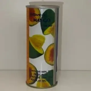 Nettare di mango Best 250ml