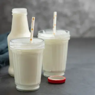 Jogurt čaša 180 g