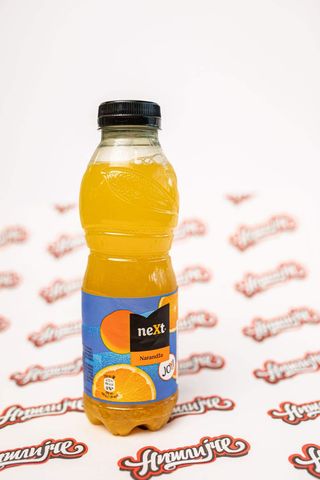 Next Joy narandža 0.5l