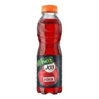Next Joy višnja 0.5l