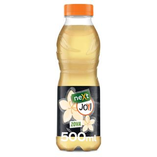 Next joy zova 500ml