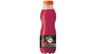Next joy višnja 0.5l