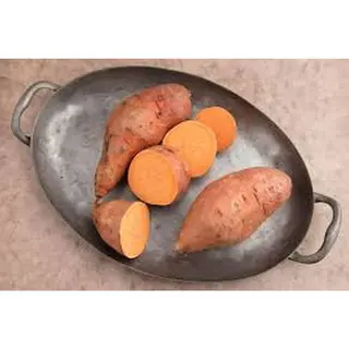 Ngwacii/nduma