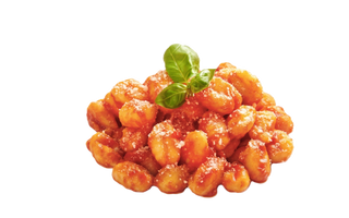 Gnocchi
