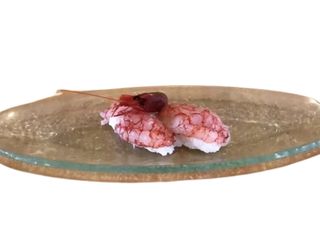 Nigiri ama ebi