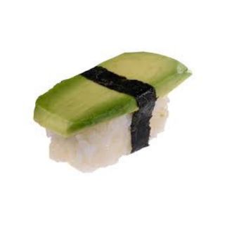 Nigiri Avocat