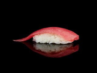 Nigiri maguro