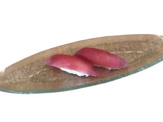 Nigiri maguro