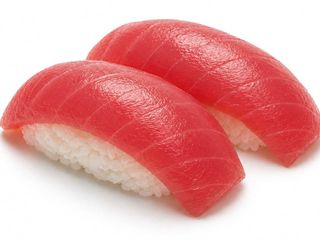 Nigiri maguro