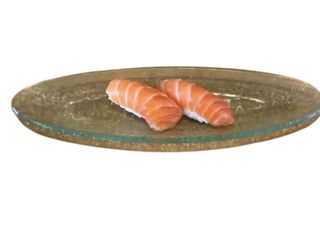 Sake