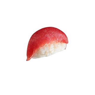 Nigiri Saumon