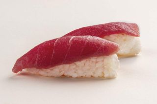 Nigiri Tuna x2 80g