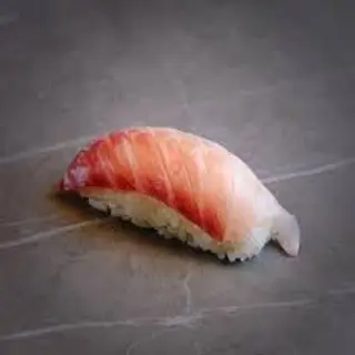 Nigiri branzino 4 pezzi