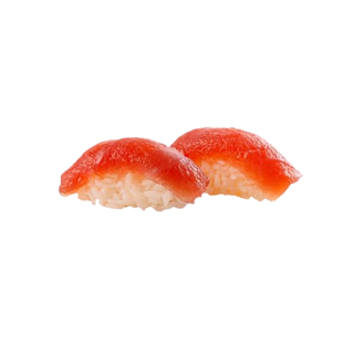 2. Nigiri de Atum (6 peças)
